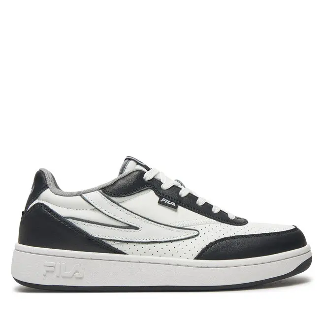Sneakersy Fila