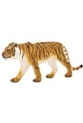 Figurka Tygrys bengalski XL