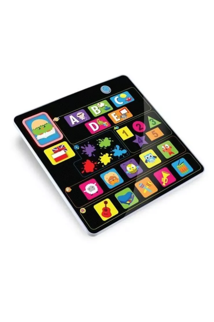 Tablet Smily Play S1146 AN01