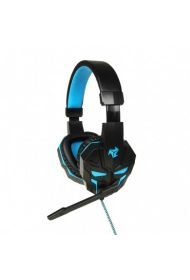 Słuchawki X8 Gaming z mikrofonem