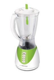 Blender kielichowy PINA COLADA
