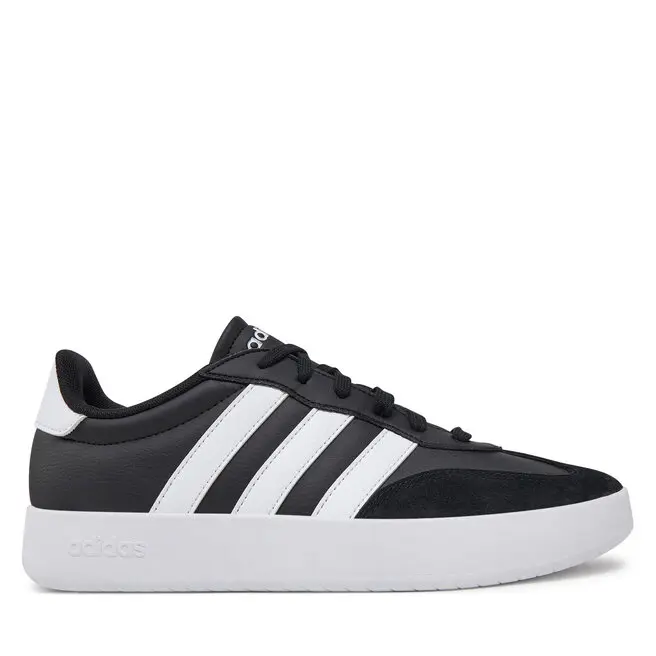 Sneakersy adidas