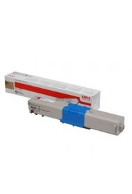 Toner do C301dn/ C321dn MAGENTA 1,5k
