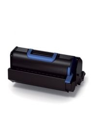 Toner do B731/MB770 BLACK 36k