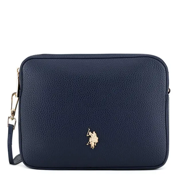 Torebka U.S. Polo Assn.