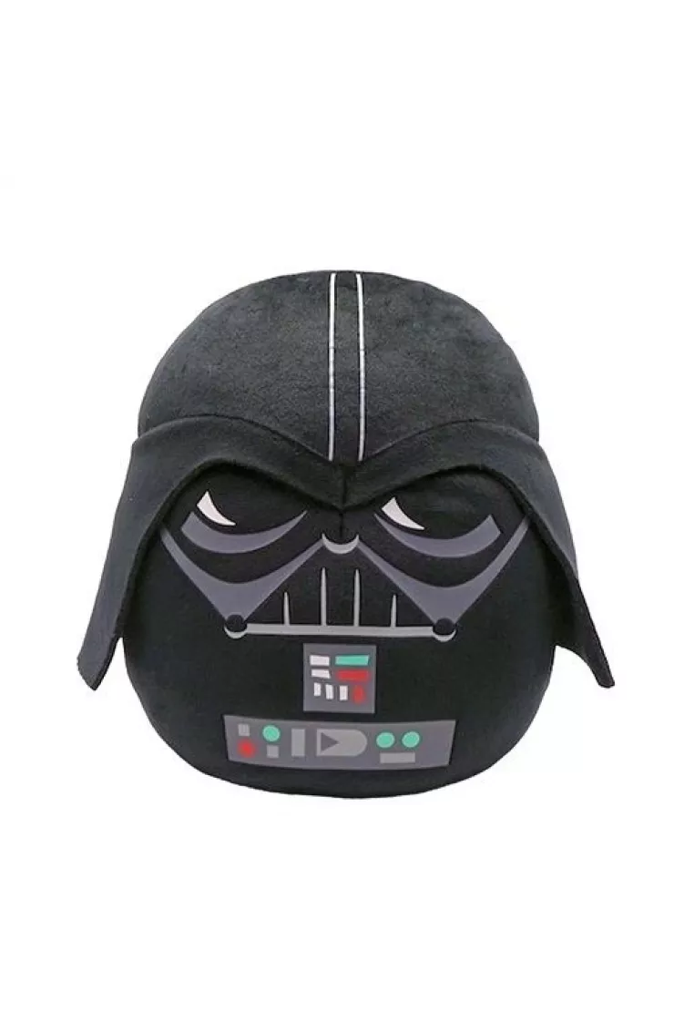 Pluszak Darth Vader Squish 22cm Star Wars METEOR TY39258