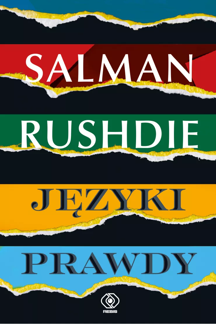 Języki prawdy