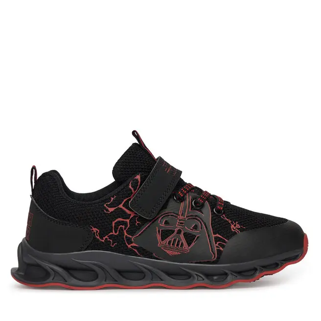 Sneakersy Star Wars