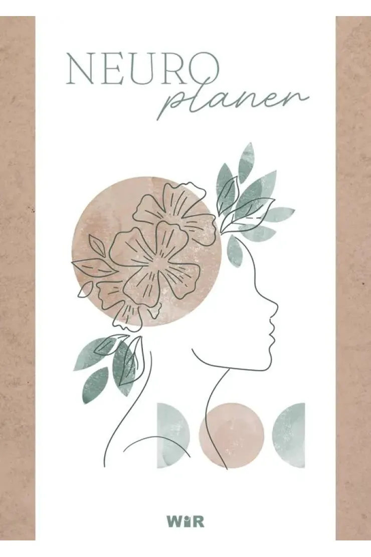 Neuroplaner