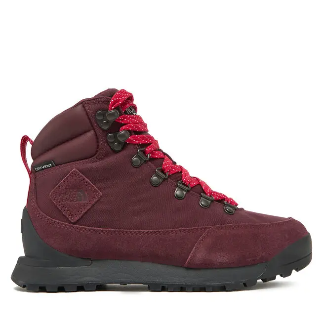 Trekkingi The North Face