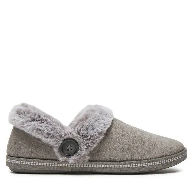 Kapcie Skechers