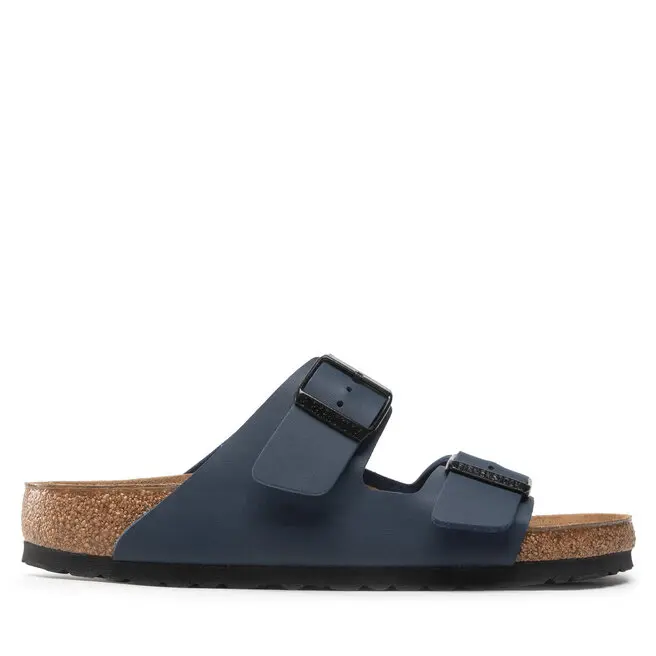 Klapki Birkenstock