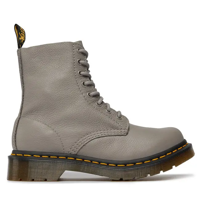 Glany Dr. Martens