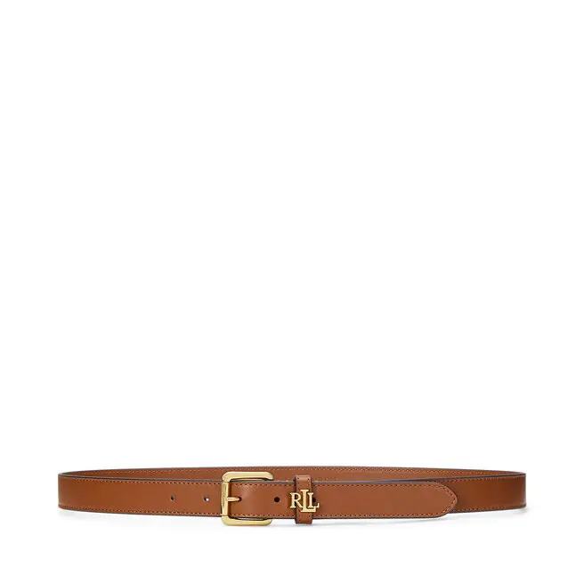 Pasek Damski LAUREN RALPH LAUREN