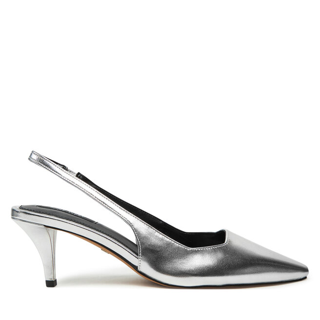 Czółenka Nine West