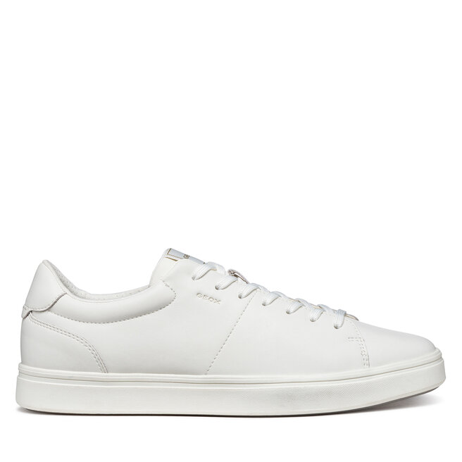 Sneakersy Geox