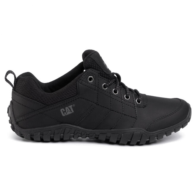 Półbuty CAT Footwear