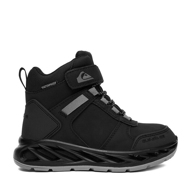 Śniegowce Quiksilver