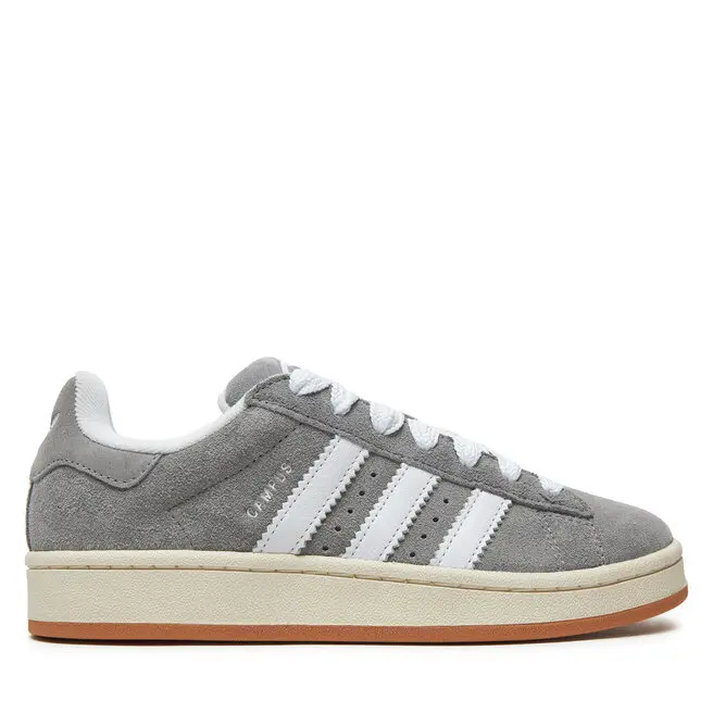Sneakersy adidas