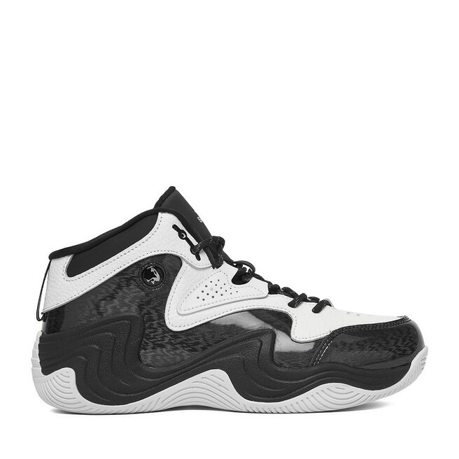 Buty do koszykówki SHAQ