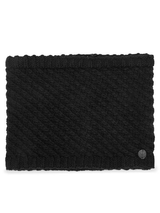 Roxy Komin Blizzard  ERJAA04286 Czarny