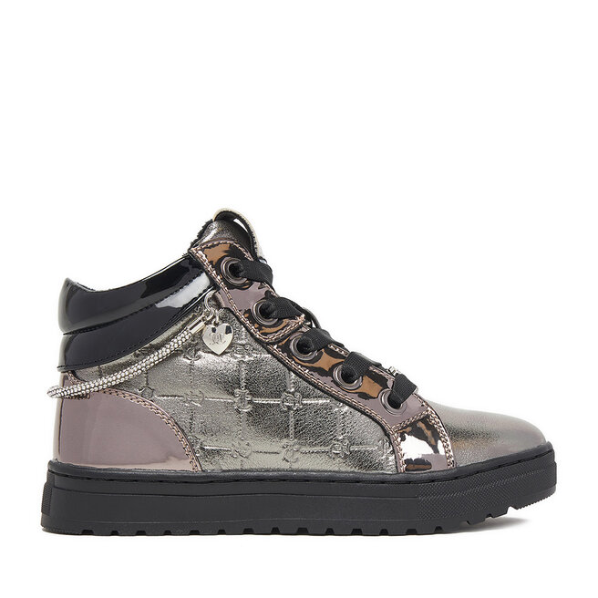 Trzewiki Juicy Couture