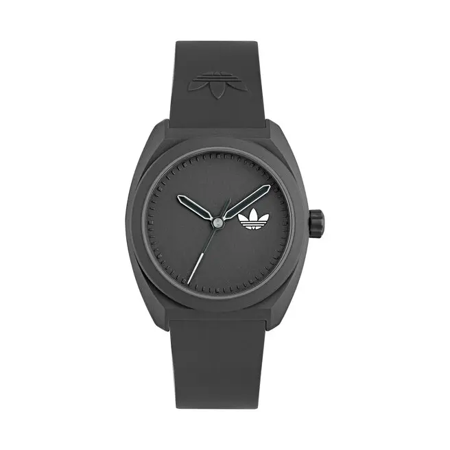 Zegarek adidas