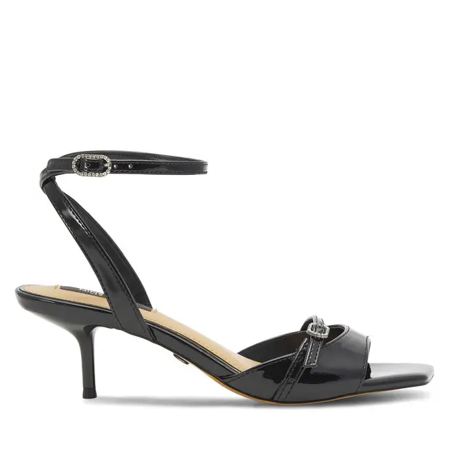 Sandały Nine West