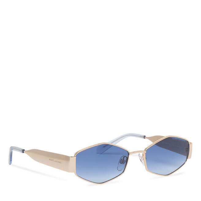 Okulary przeciwsłoneczne Marc Jacobs