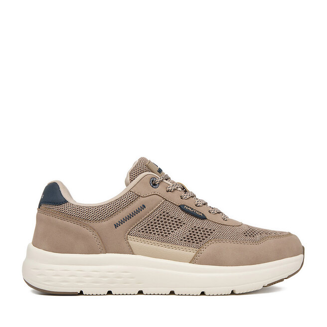Sneakersy Nautica