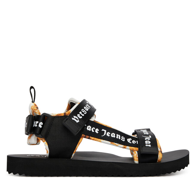 Sandały Versace Jeans Couture