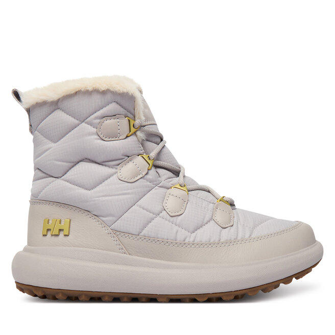 Śniegowce Helly Hansen