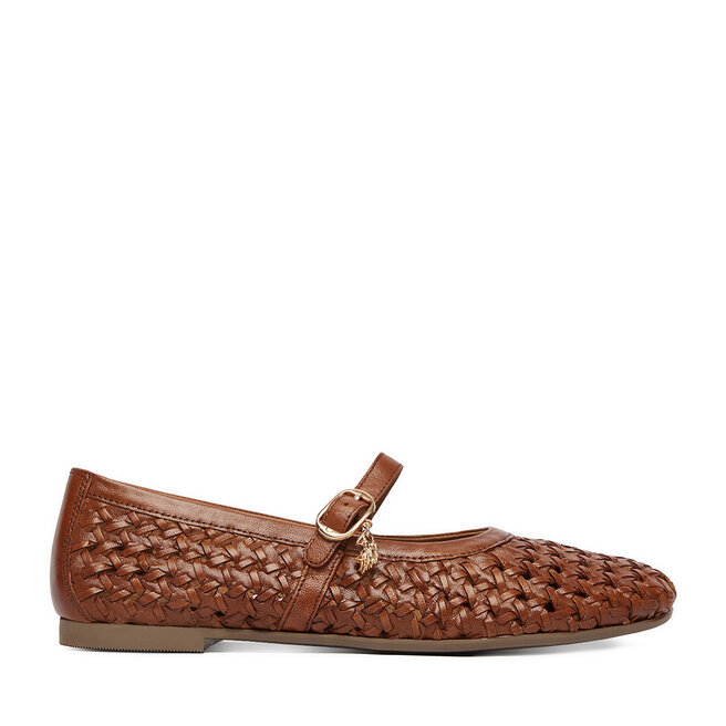 Baleriny U.S. Polo Assn.