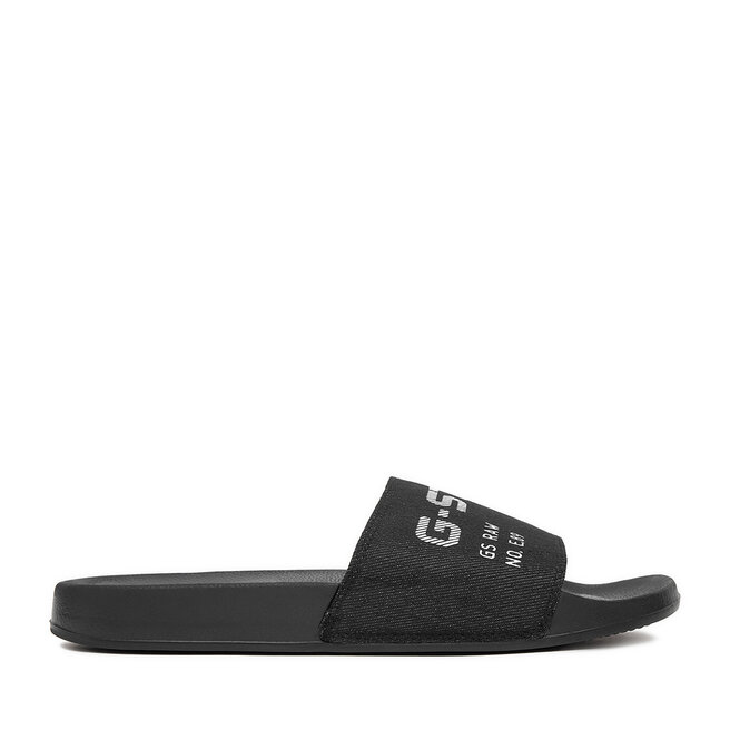 Klapki G-Star Raw
