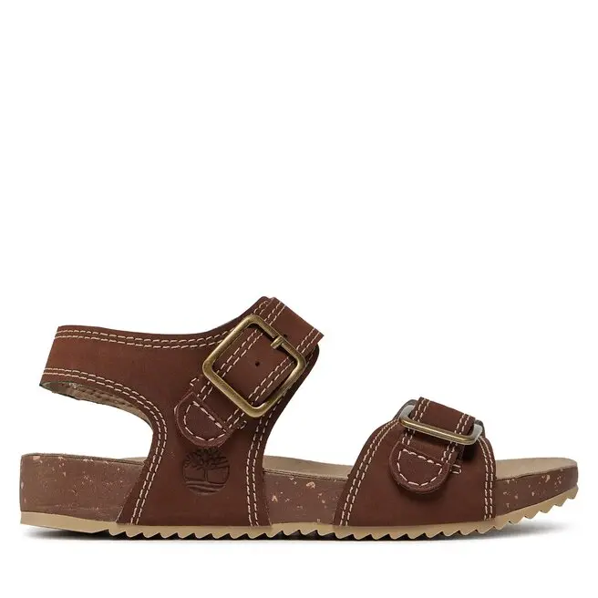 Sandały Timberland