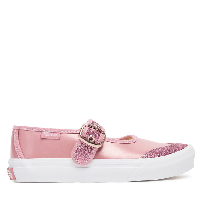 Tenisówki Vans