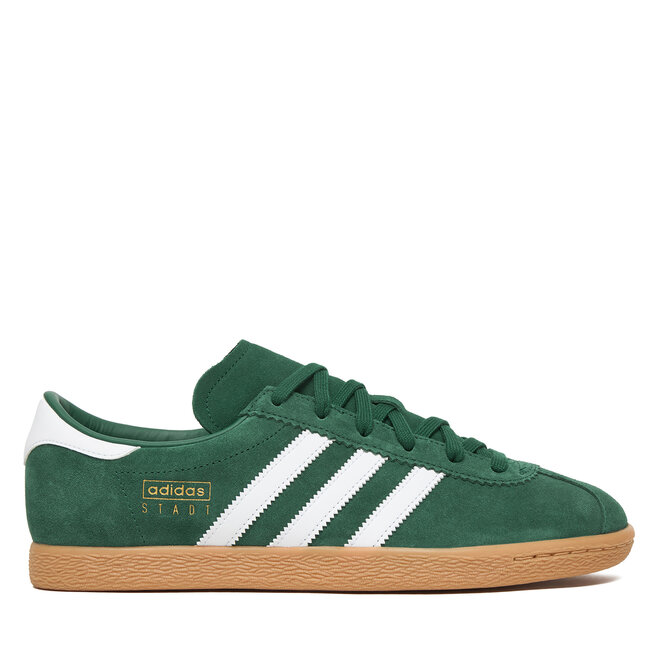 Sneakersy adidas