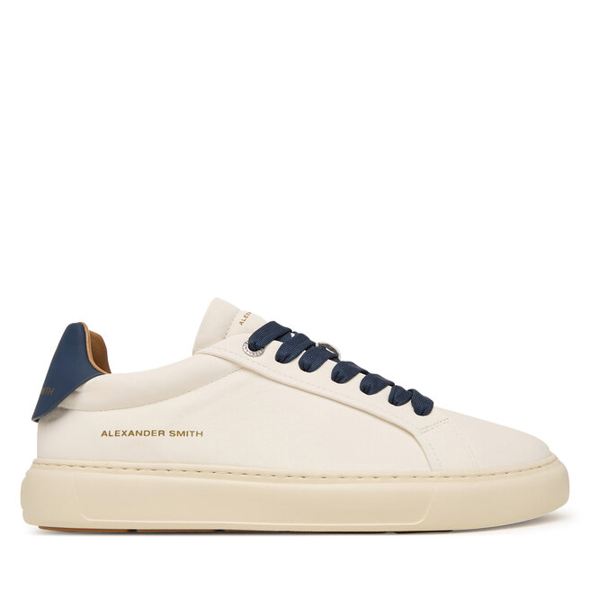 Sneakersy Alexander Smith