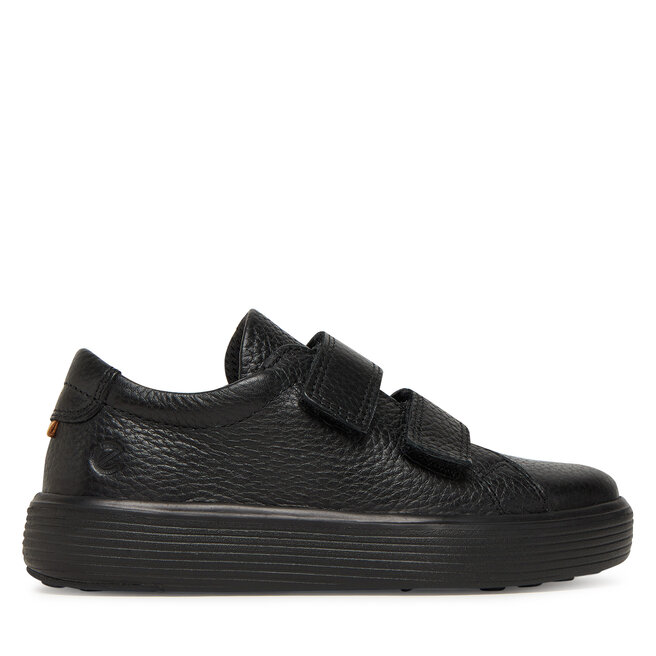 Sneakersy ECCO