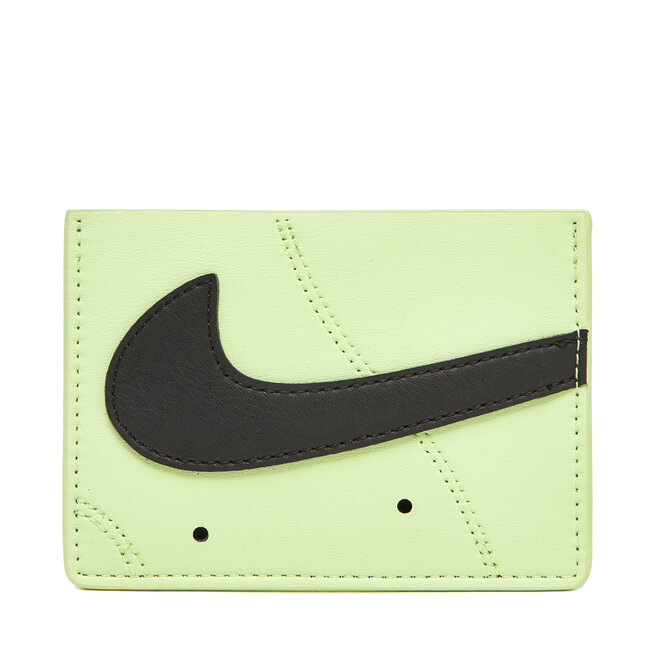 Etui na karty kredytowe Nike