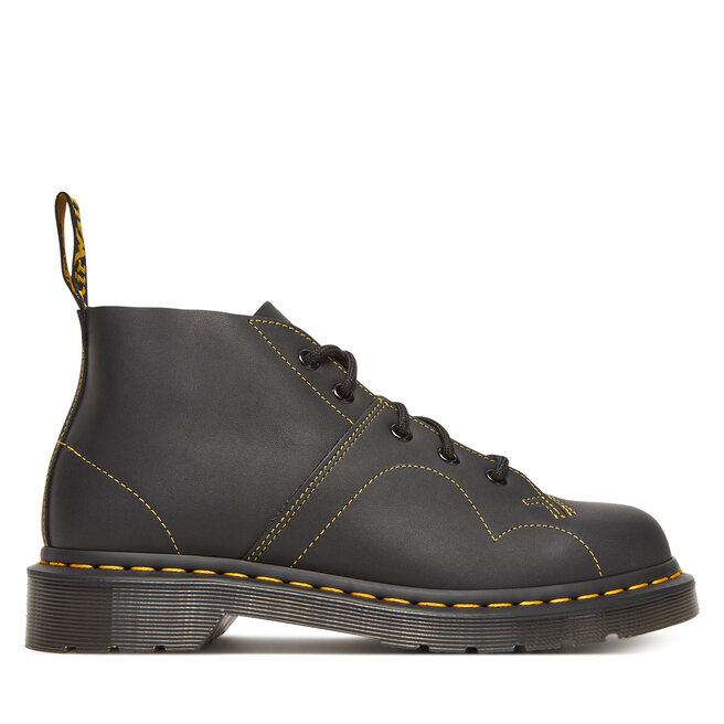 Trapery Dr. Martens