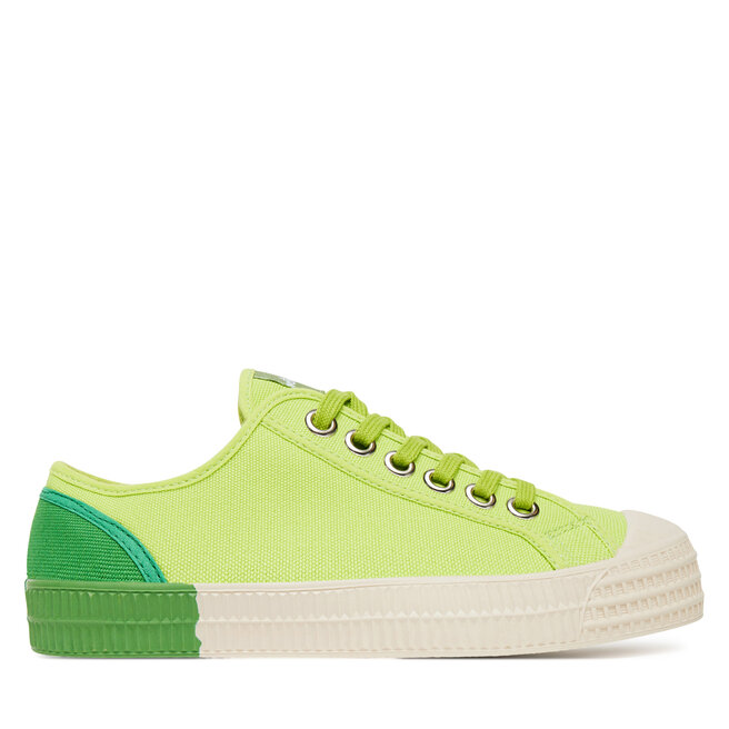 Trampki Novesta