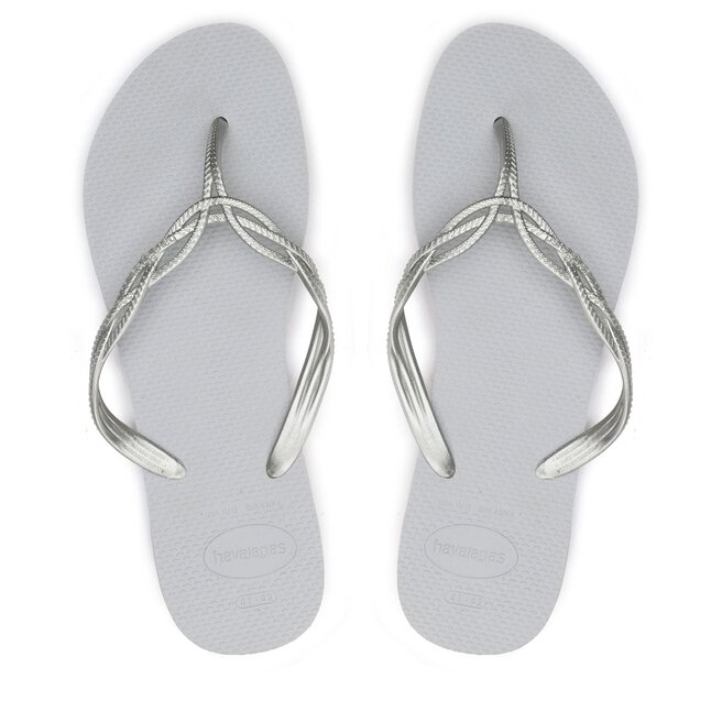 Japonki Havaianas