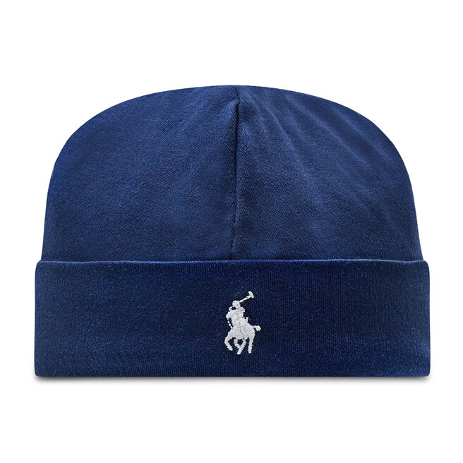 Czapka Polo Ralph Lauren