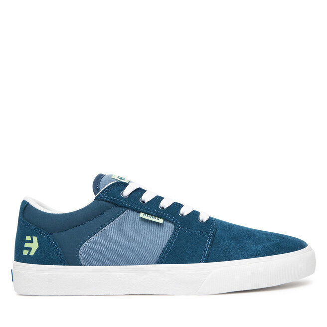 Tenisówki Etnies