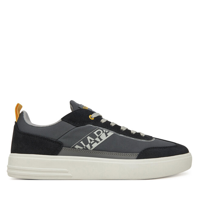 Sneakersy Napapijri