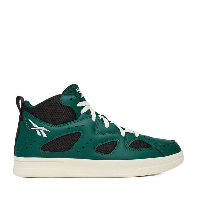 Sneakersy Reebok