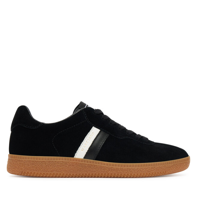 Sneakersy Marciano Guess
