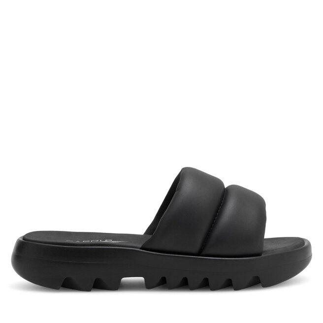 Klapki Reebok