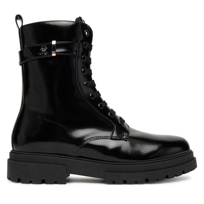Trapery Tommy Hilfiger